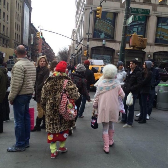 Meet Your Posher - City Shop - Picture 7 of 7